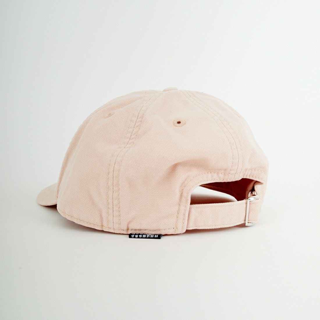 MM6 Maison Margiela [エムエムシックス メゾン マルジェラ] コットン