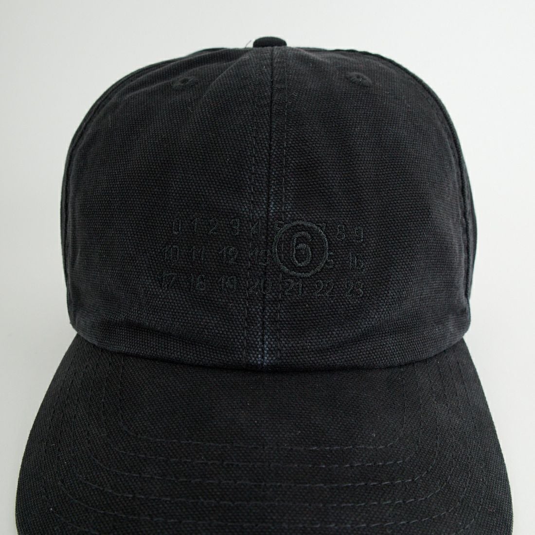 MM6 Maison Margiela [エムエムシックス メゾン マルジェラ] コットン