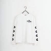 07 WHITE