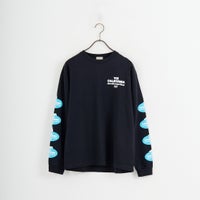 01 BLACK