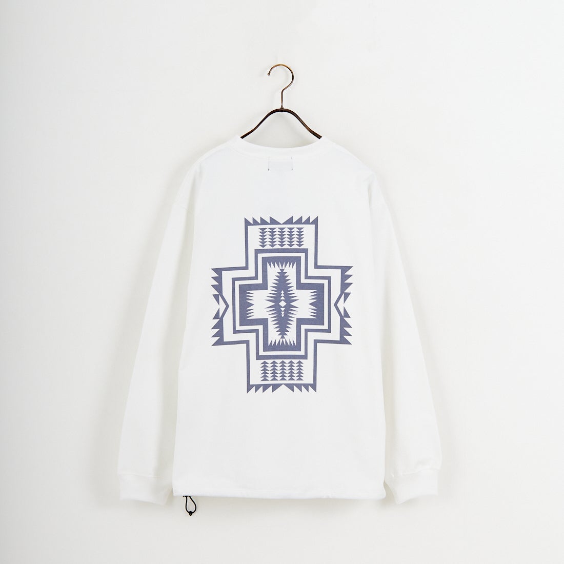 09 O.WHITE