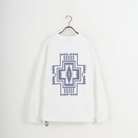 09 O.WHITE