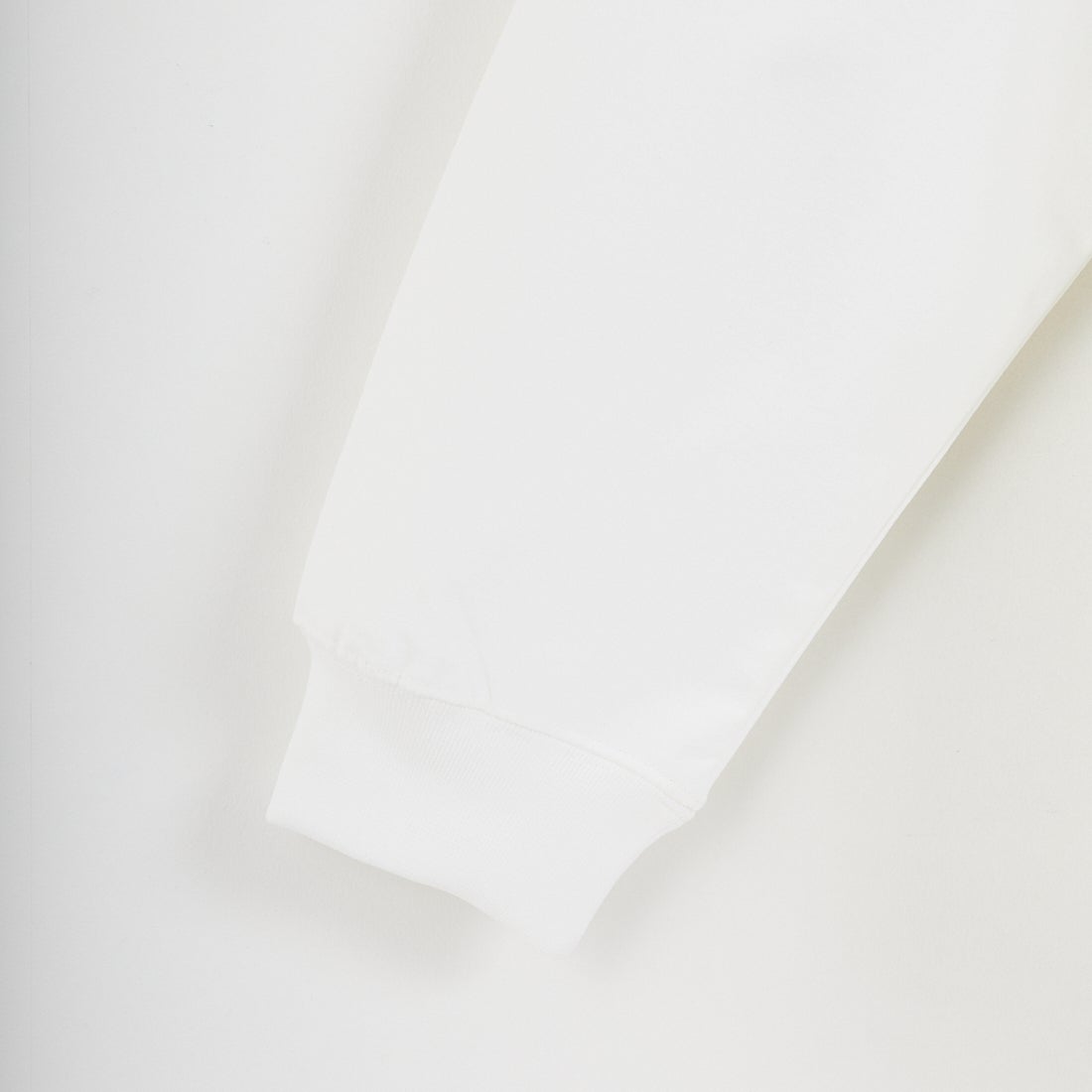PENDLETON [ペンドルトン] バックプリント ロングスリーブTシャツ [6175-3002] 09 O.WHITE