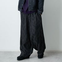 B BLACK&&モデル身長：179cm 着用サイズ：XS&&