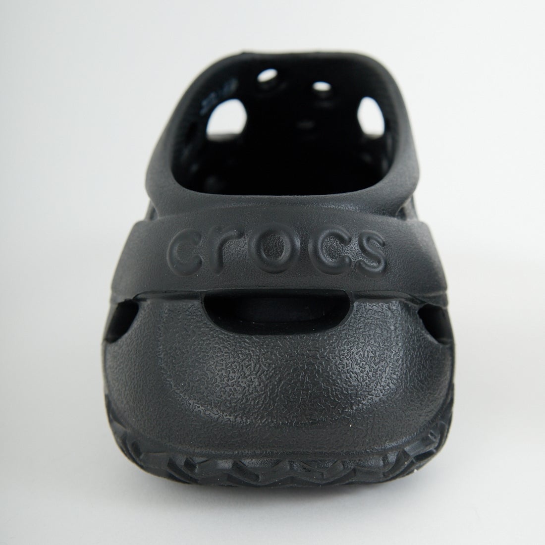 Crocs [クロックス] ケージド クロッグ [211141]｜ジーンズ
