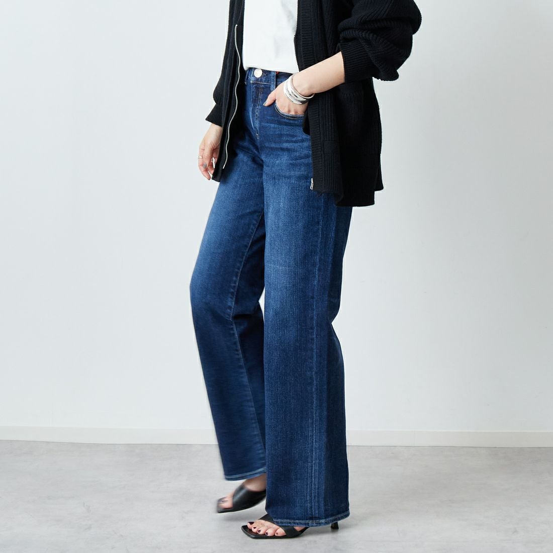 RED CARD TOKYO [レッドカード トーキョー] 35th Anniversary