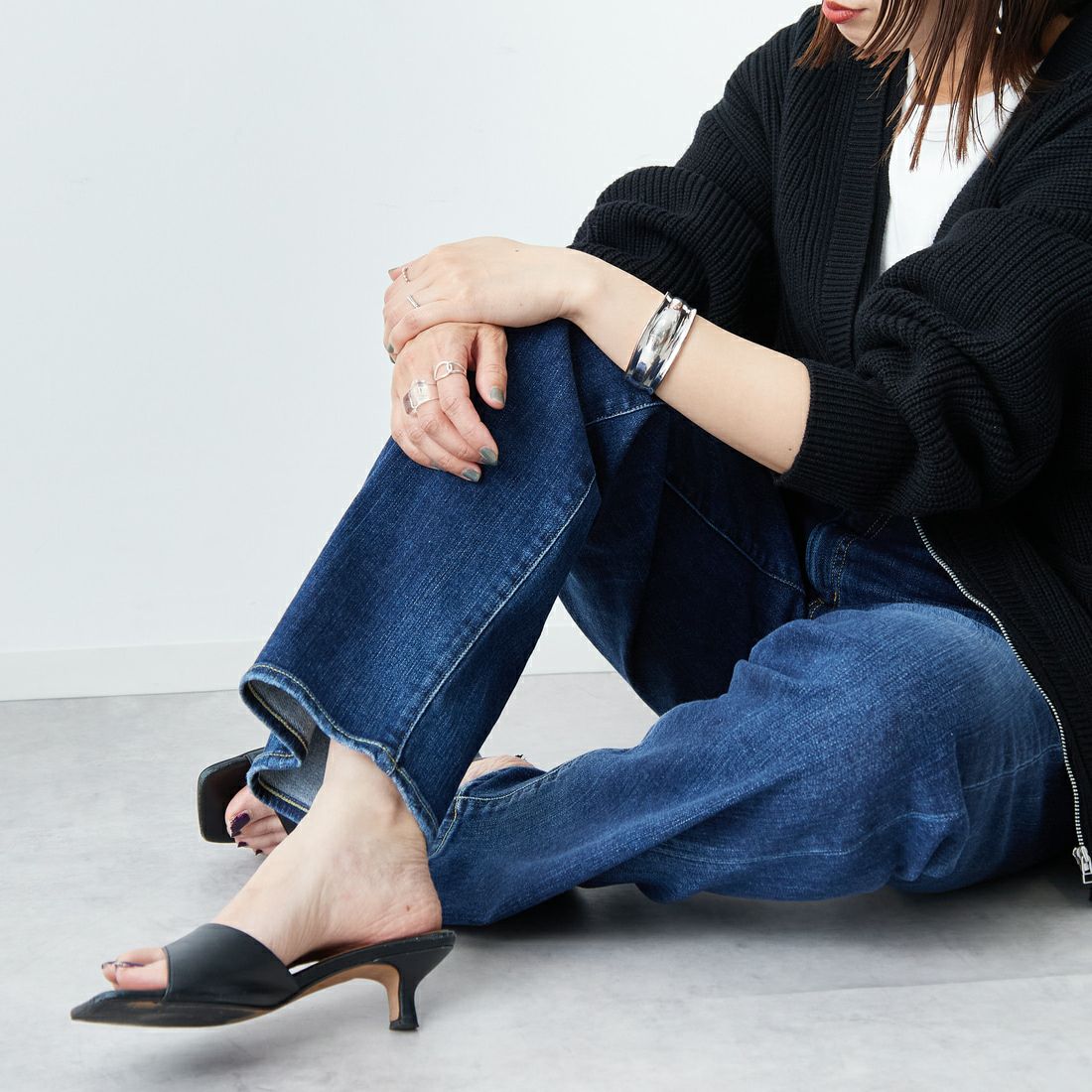 RED CARD TOKYO [レッドカード トーキョー] 35th Anniversary