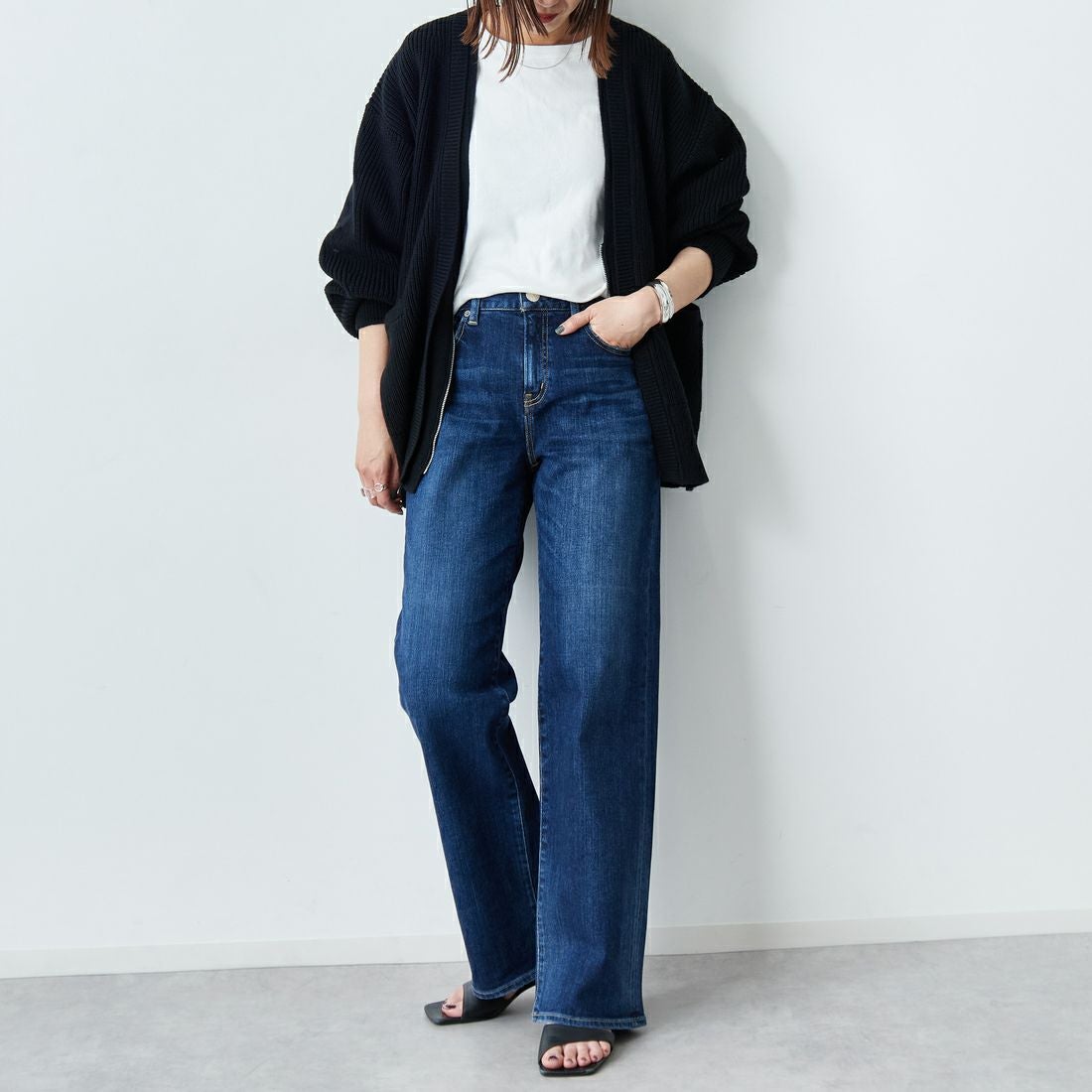 RED CARD TOKYO [レッドカード トーキョー] 35th Anniversary