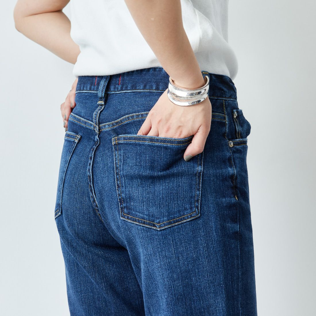 RED CARD TOKYO [レッドカード トーキョー] 35th Anniversary