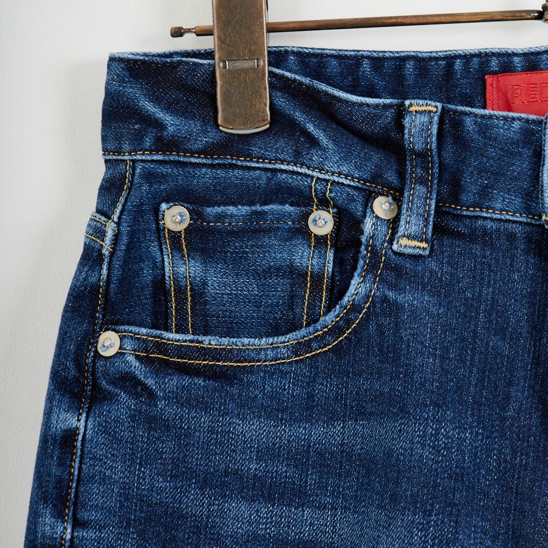 RED CARD TOKYO [レッドカード トーキョー] 35th Anniversary