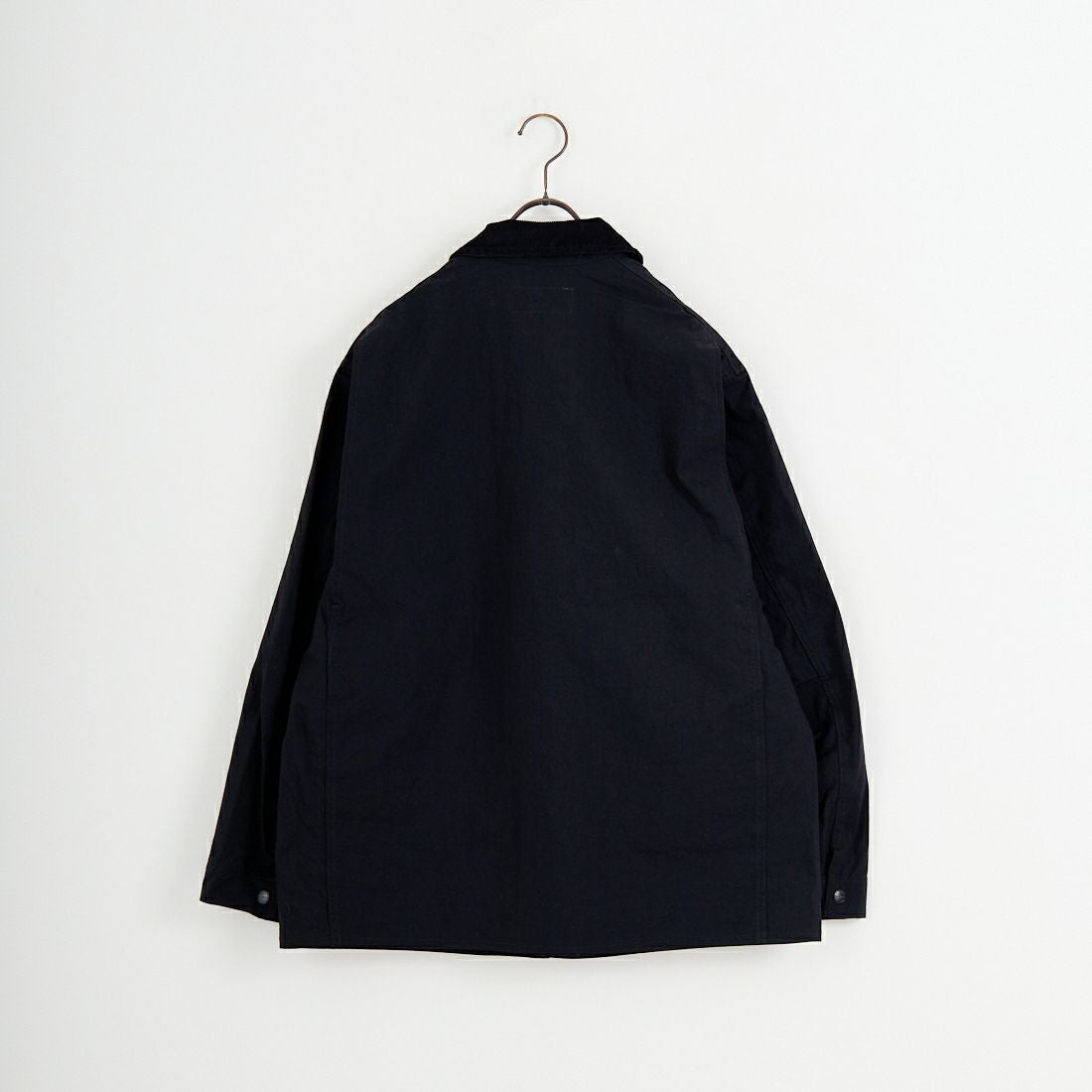 L.L.BEAN [エルエルビーン] Beans フィールドコート [6175-3033] 48 DK.CHAR