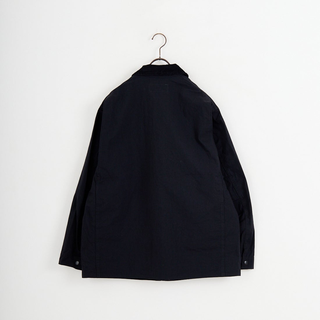 L.L.BEAN [エルエルビーン] Beans フィールドコート [6175-3033] 48 DK.CHAR