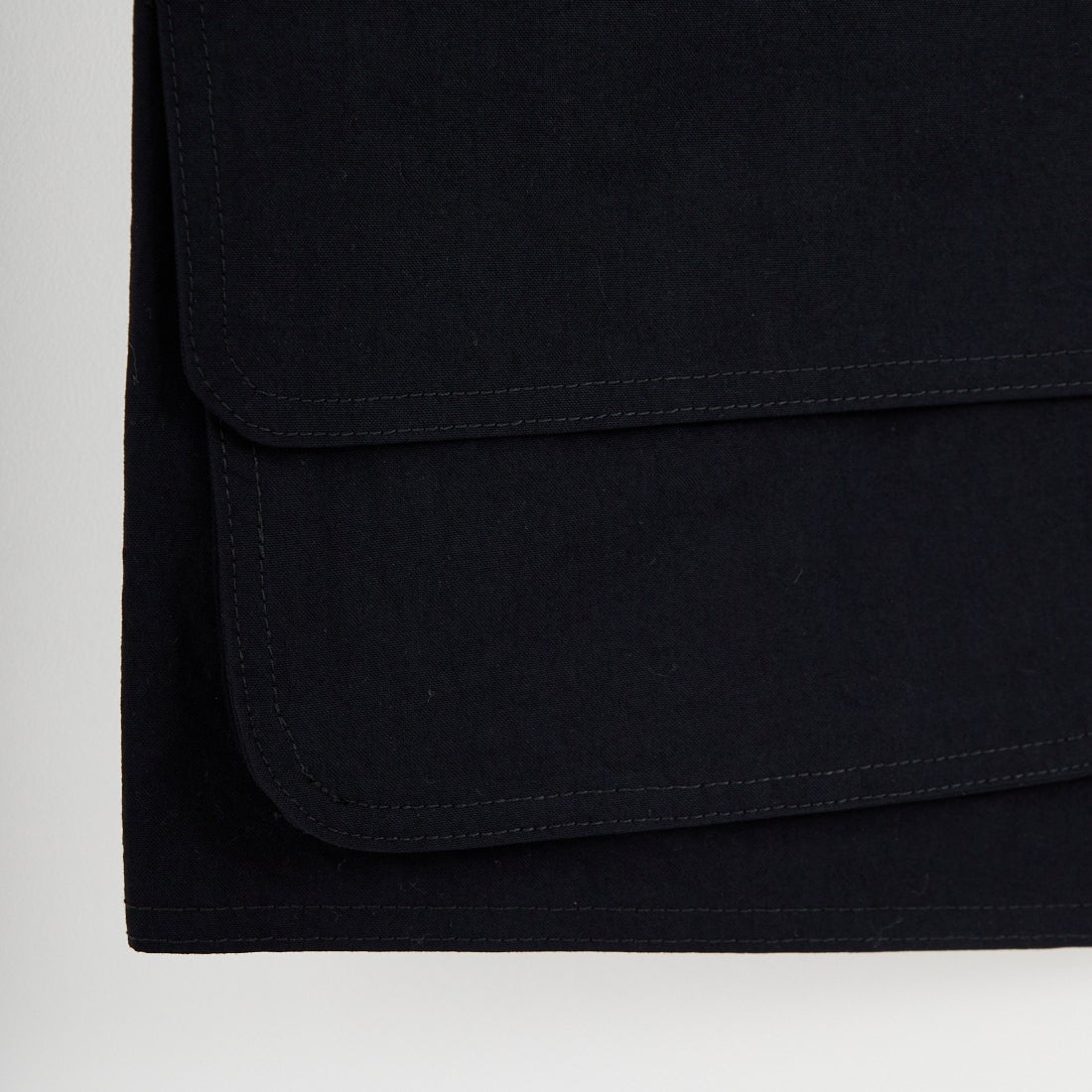 L.L.BEAN [エルエルビーン] Beans フィールドコート [6175-3033] 48 DK.CHAR