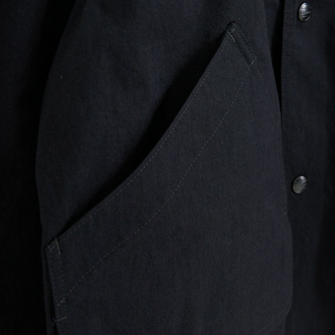 L.L.BEAN [エルエルビーン] Beans フィールドコート [6175-3033] 48 DK.CHAR