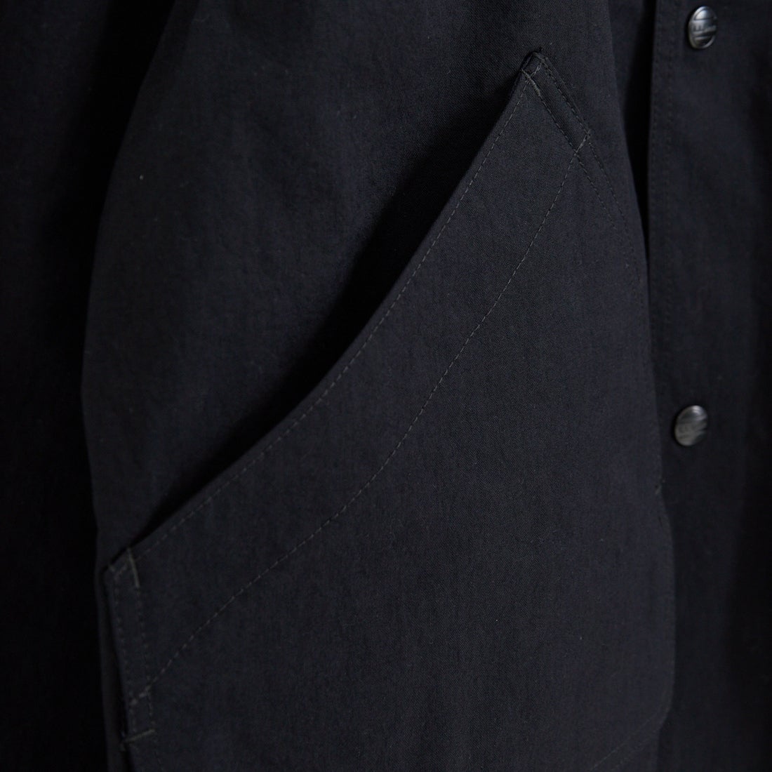 L.L.BEAN [エルエルビーン] Beans フィールドコート [6175-3033] 48 DK.CHAR