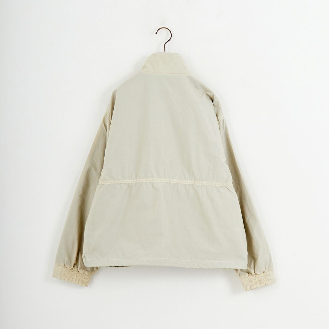 L.L.BEAN [エルエルビーン] Beans ウィンディリッジジャケット [6175-3030] 24 SAND
