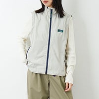 24 SAND&&モデル身長：162cm 着用サイズ：M&&