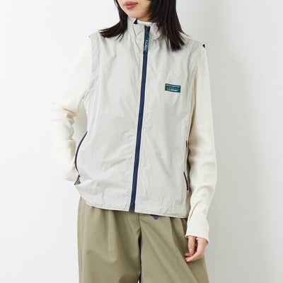 24 SAND&&モデル身長：162cm 着用サイズ：M&&