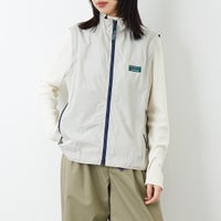 24 SAND&&モデル身長：162cm 着用サイズ：M&&