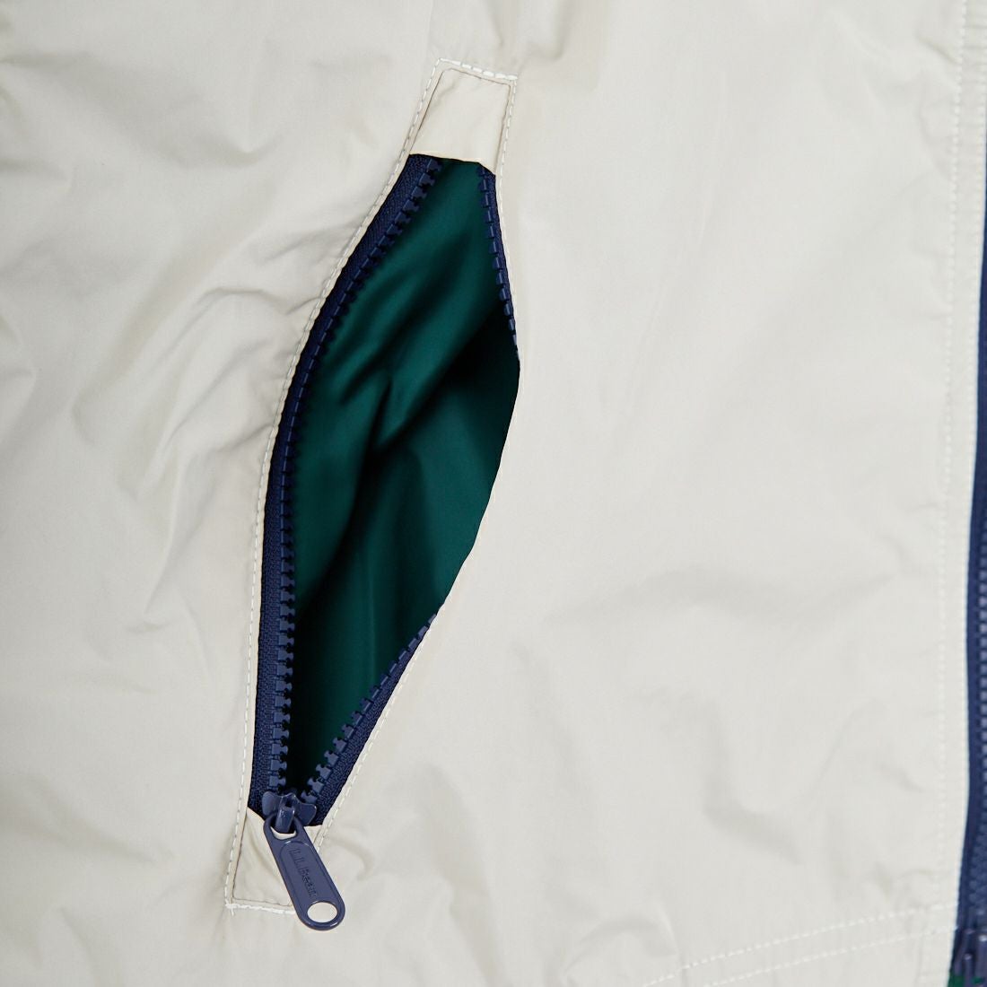 L.L.BEAN [エルエルビーン] ロクスベリーベスト [6175-3142] 24 SAND