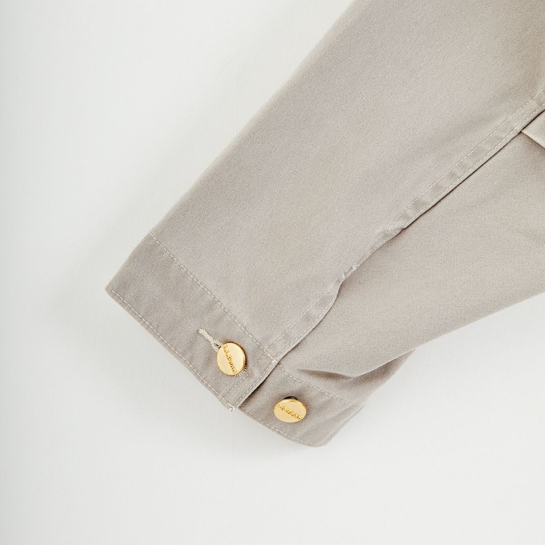 L.L.BEAN [エルエルビーン] Beans プロスペクトハーバー フィールドコート [6175-3136] 09 NATURAL