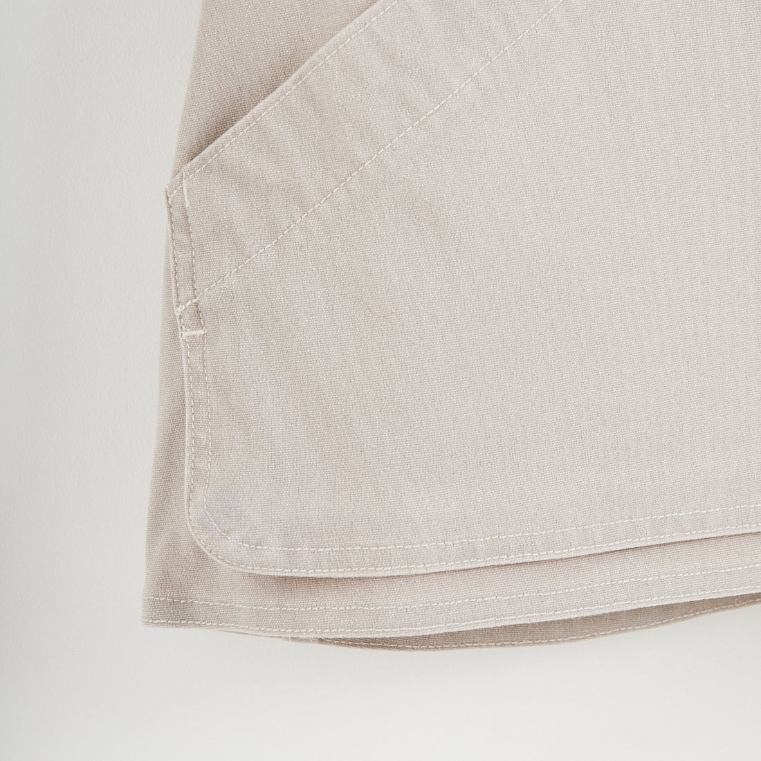 L.L.BEAN [エルエルビーン] Beans プロスペクトハーバー フィールドコート [6175-3136] 09 NATURAL