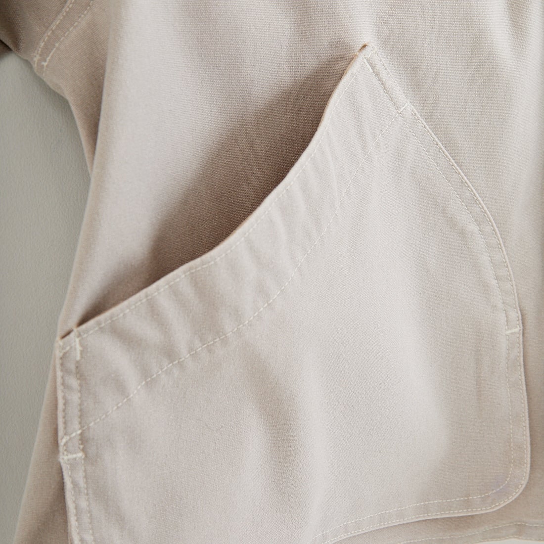 L.L.BEAN [エルエルビーン] Beans プロスペクトハーバー フィールドコート [6175-3136] 09 NATURAL
