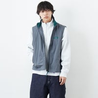 48 STEEL&&モデル身長：179cm 着用サイズ：M&&