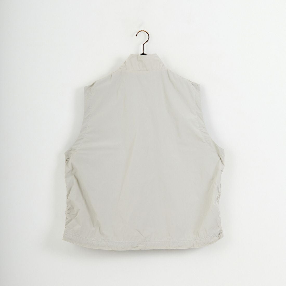 L.L.BEAN [エルエルビーン] ロクスベリーベスト [6175-3042] 24 SAND