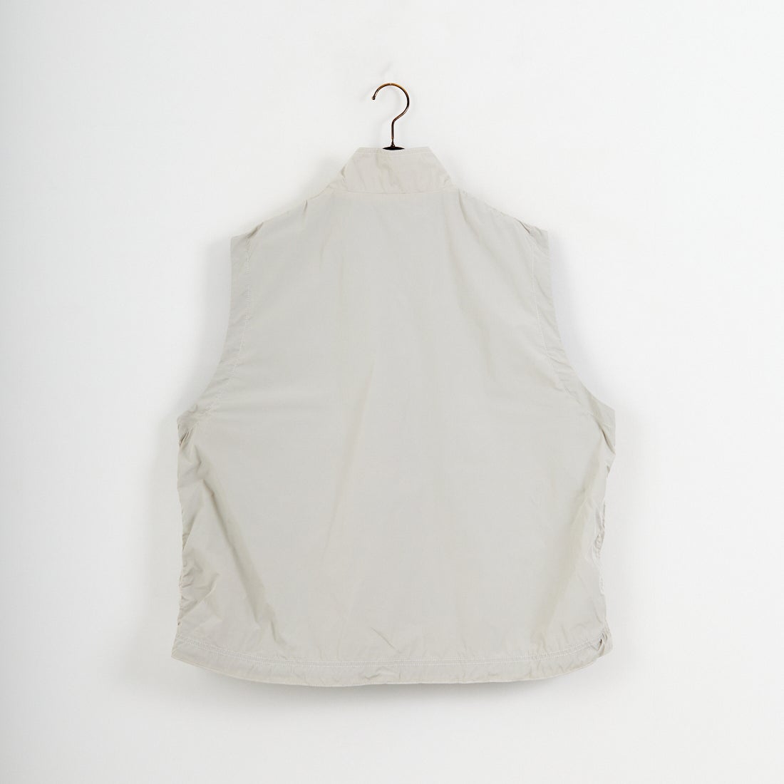 L.L.BEAN [エルエルビーン] ロクスベリーベスト [6175-3042] 24 SAND