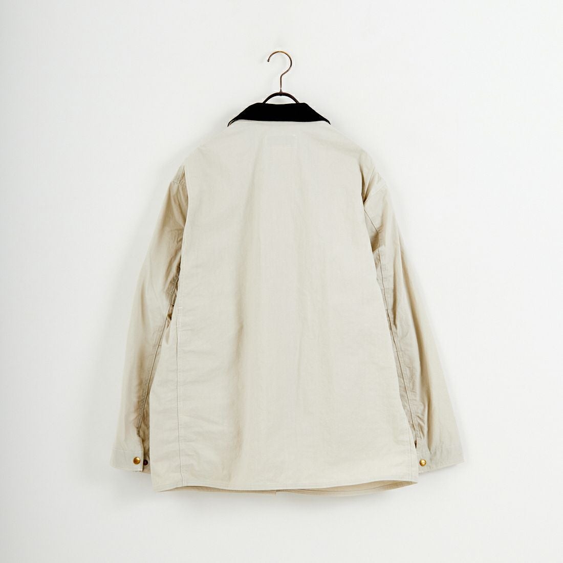 L.L.BEAN [エルエルビーン] Beans フィールドコート [6175-3033] 24 SAND