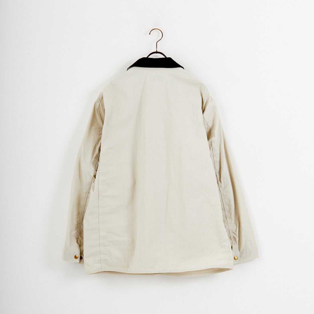 L.L.BEAN [エルエルビーン] Beans フィールドコート [6175-3033] 24 SAND