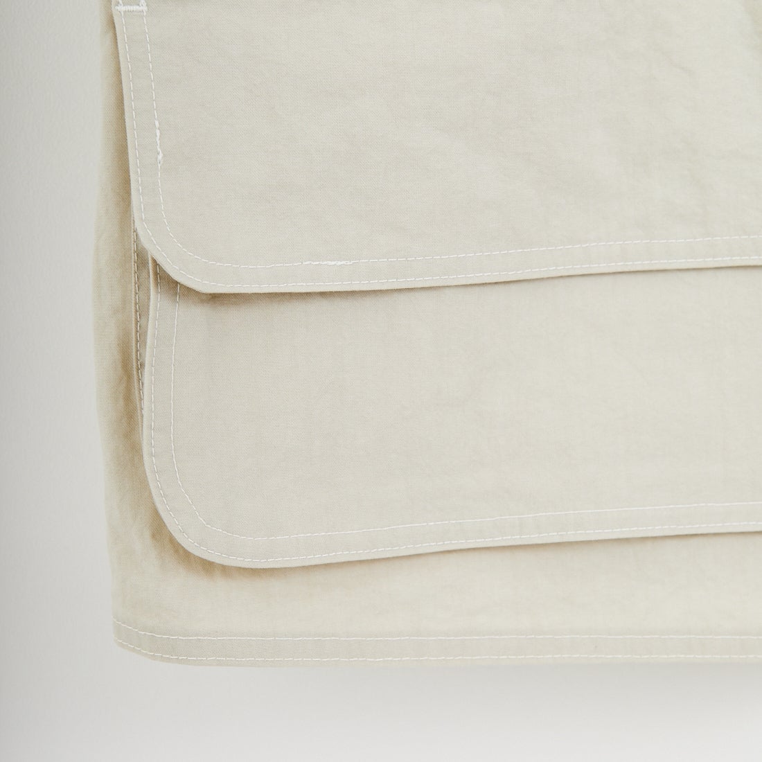 L.L.BEAN [エルエルビーン] Beans フィールドコート [6175-3033] 24 SAND
