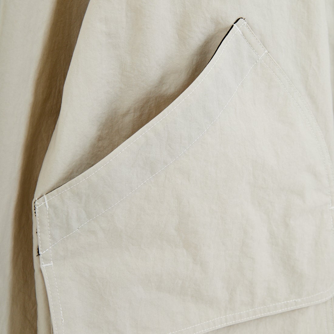 L.L.BEAN [エルエルビーン] Beans フィールドコート [6175-3033] 24 SAND