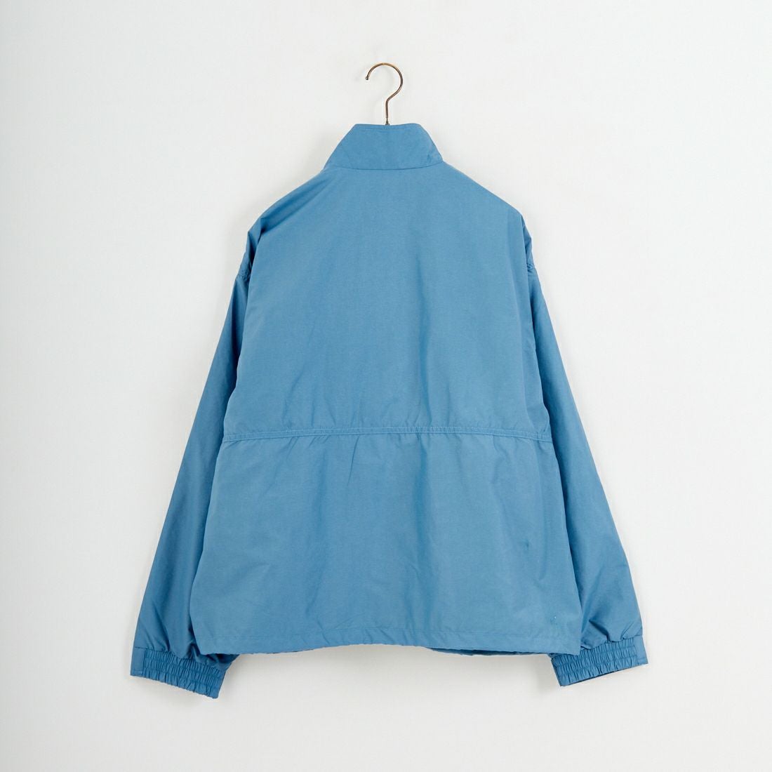 L.L.BEAN [エルエルビーン] Beans ウィンディリッジジャケット [6175-3030] 66 STONE B