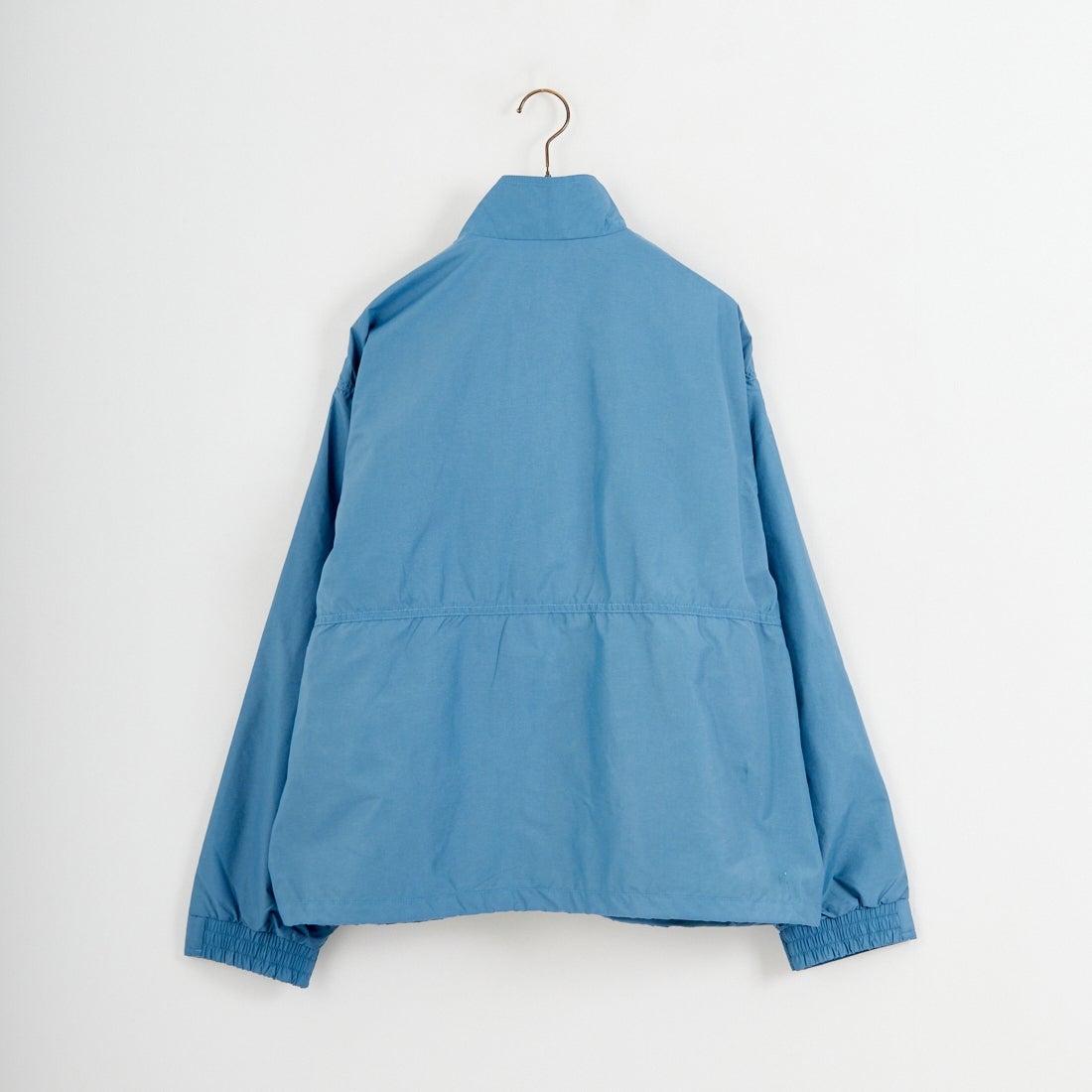 L.L.BEAN [エルエルビーン] Beans ウィンディリッジジャケット [6175-3030] 66 STONE B