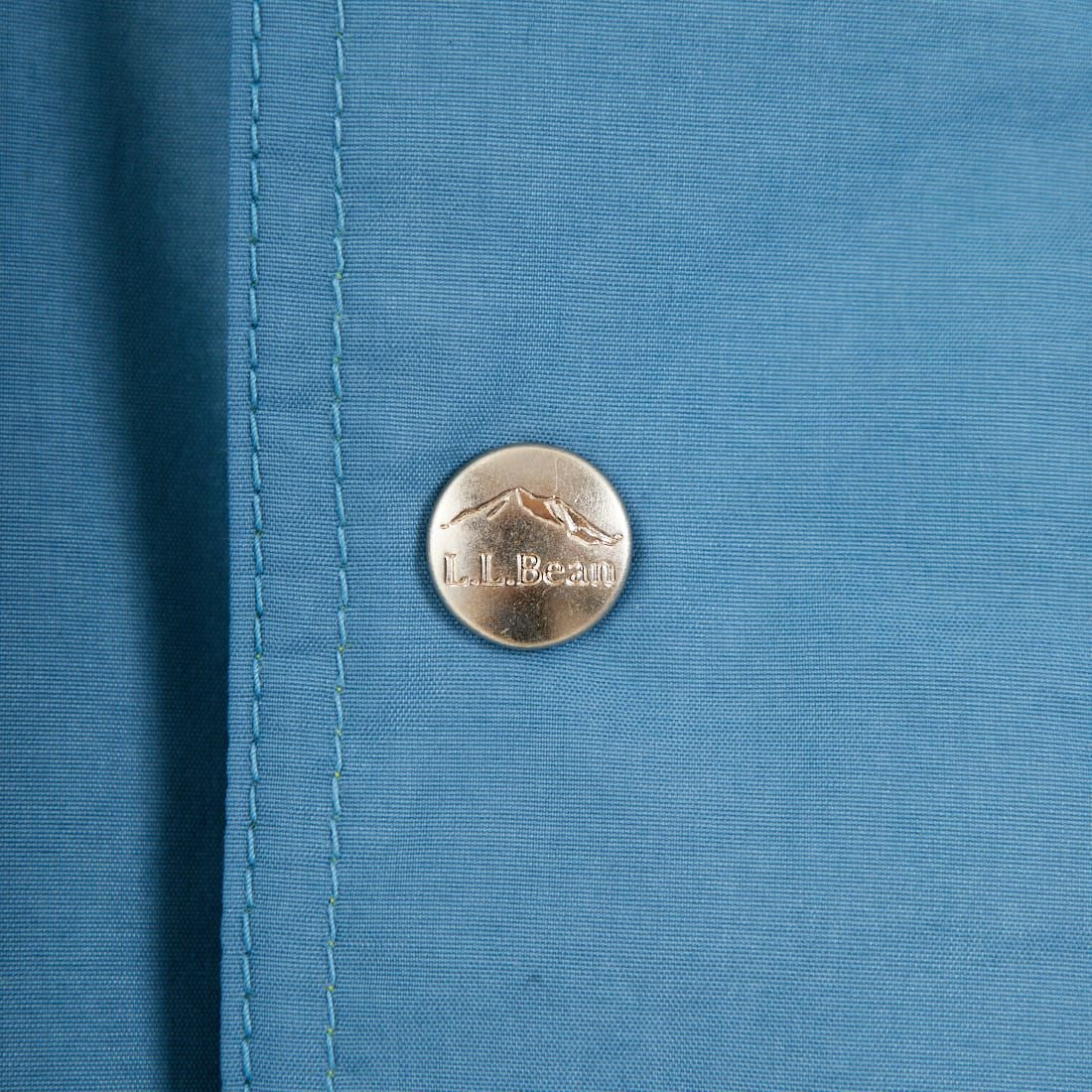 L.L.BEAN [エルエルビーン] Beans ウィンディリッジジャケット [6175-3030] 66 STONE B