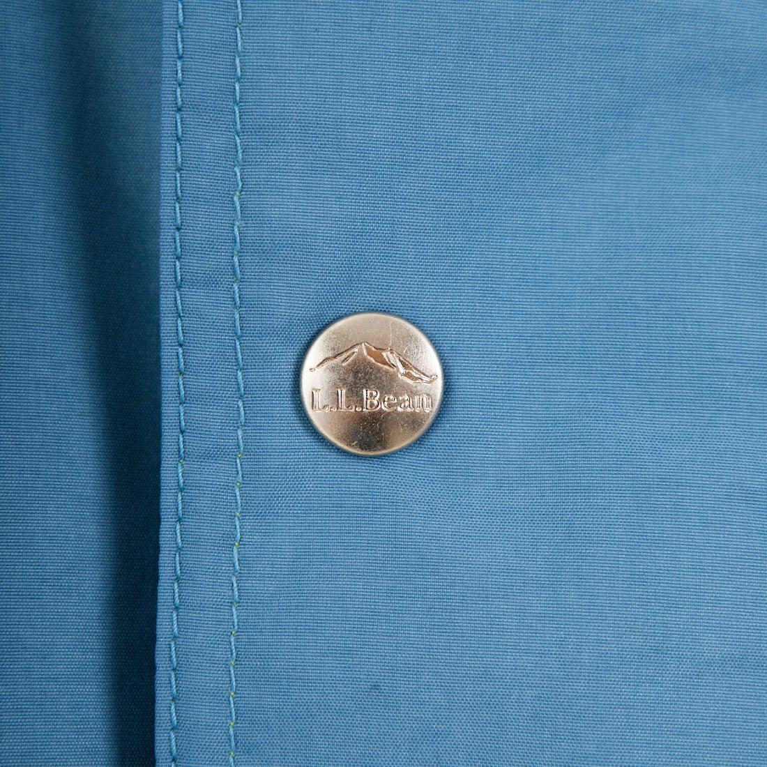 L.L.BEAN [エルエルビーン] Beans ウィンディリッジジャケット [6175-3030] 66 STONE B