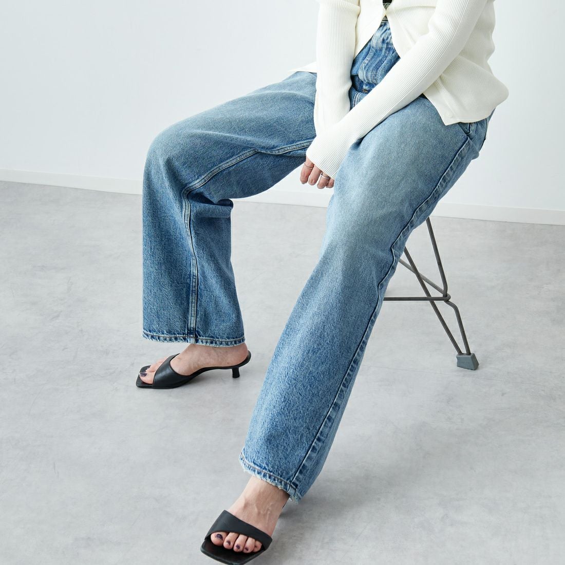 RED CARD TOKYO [レッドカード トーキョー] 辺見えみり