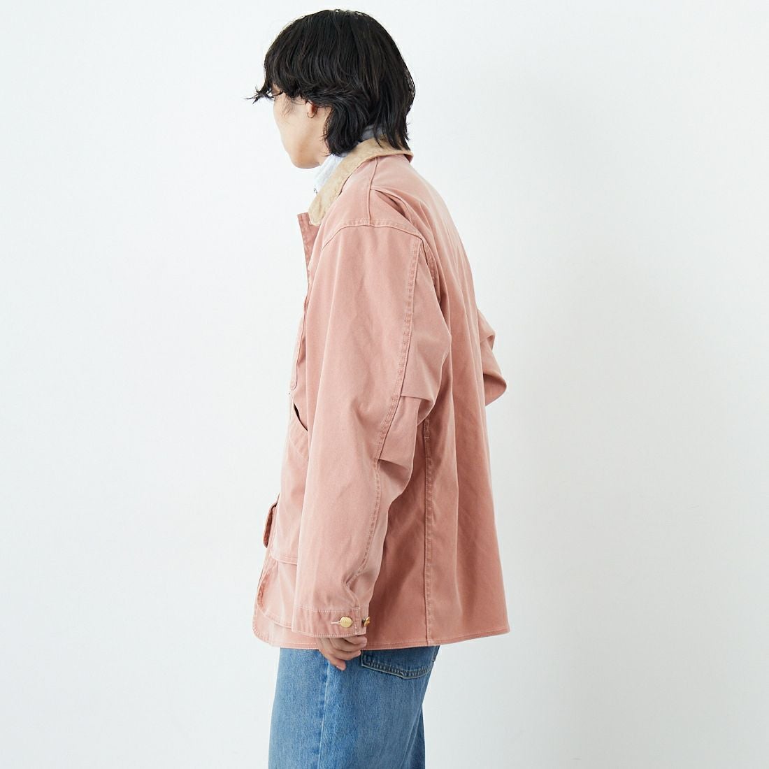 L.L.BEAN [エルエルビーン] Beans プロスペクトハーバー フィールド