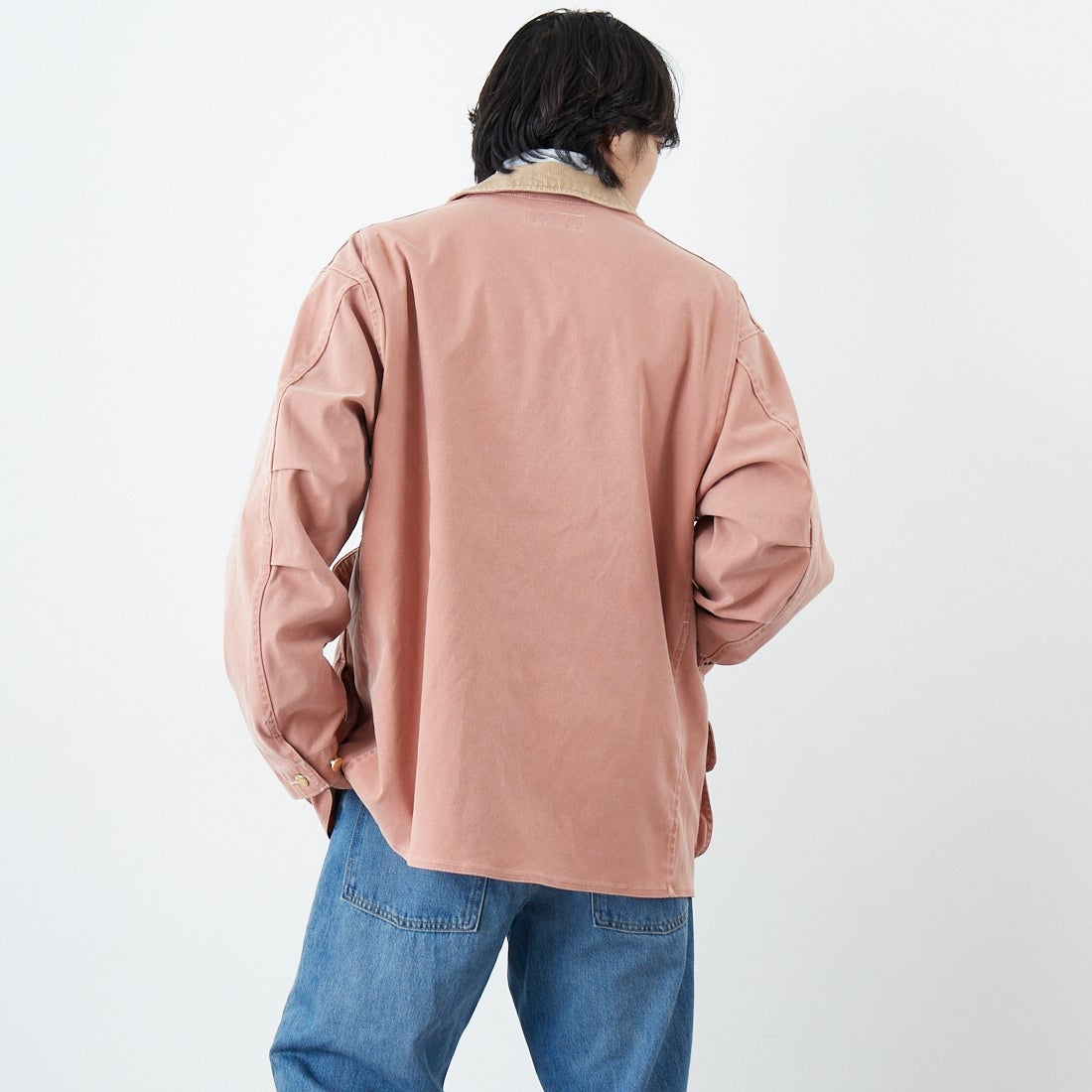 L.L.BEAN [エルエルビーン] Beans プロスペクトハーバー フィールド