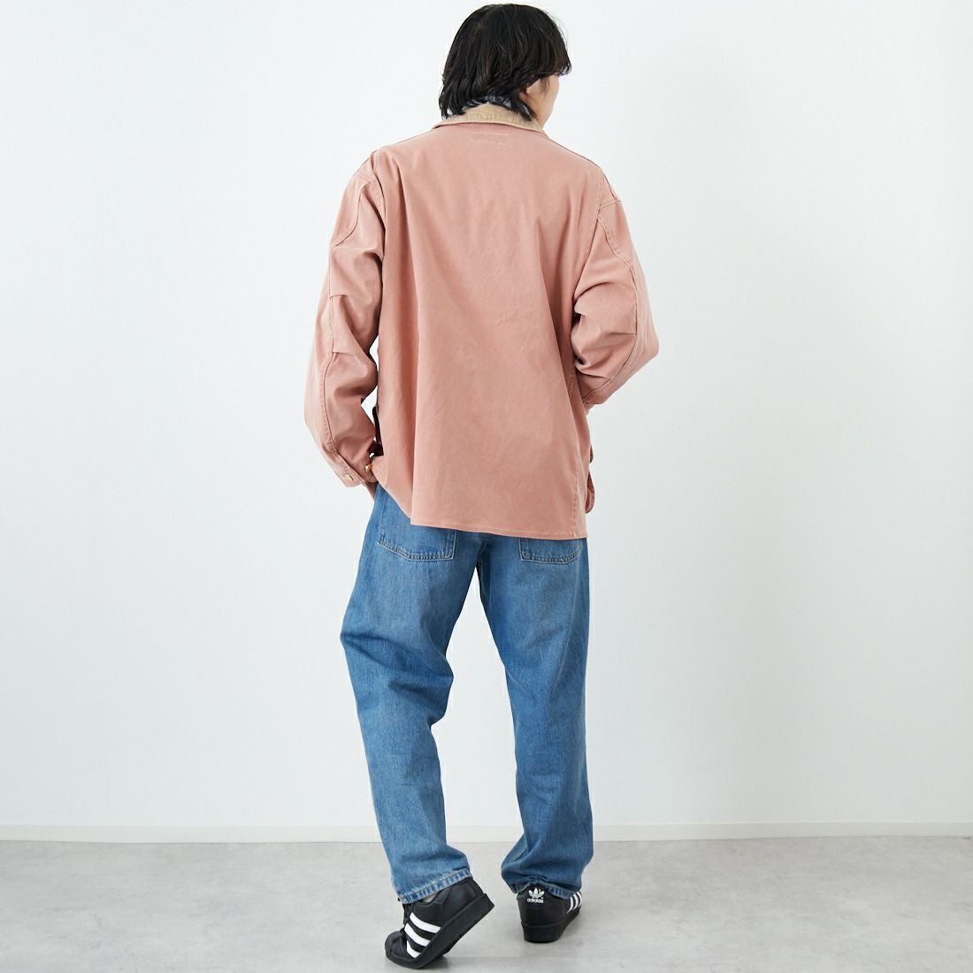 L.L.BEAN [エルエルビーン] Beans プロスペクトハーバー フィールド