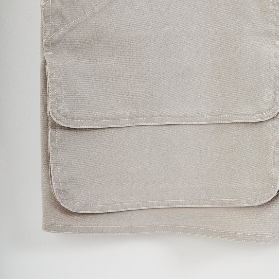 L.L.BEAN [エルエルビーン] Beans プロスペクトハーバー フィールドコート [6175-3036] 09 NATURAL