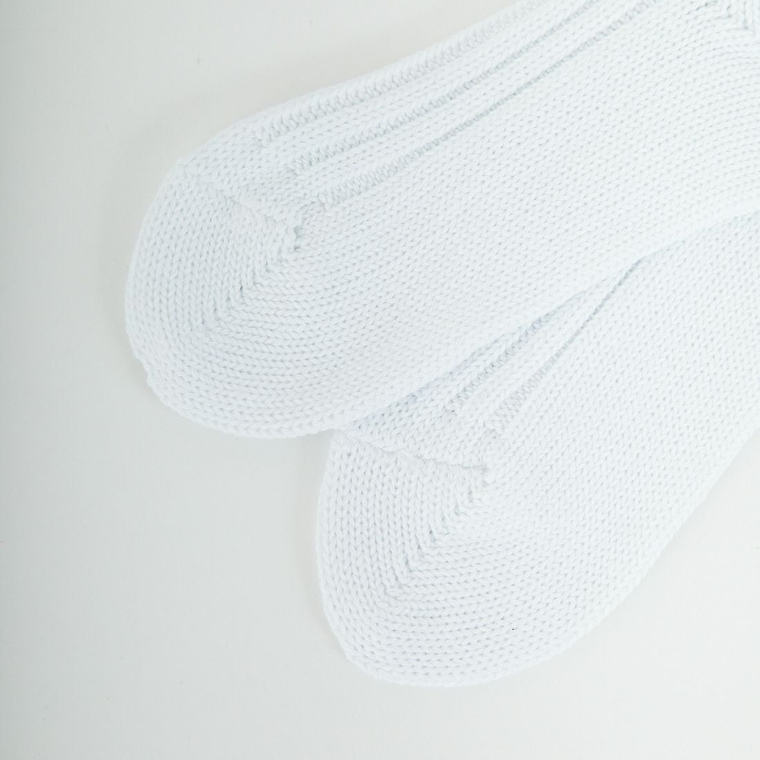 RhodolirioN [ロドリリオン] ワークソックス [SW1091] A WHITE