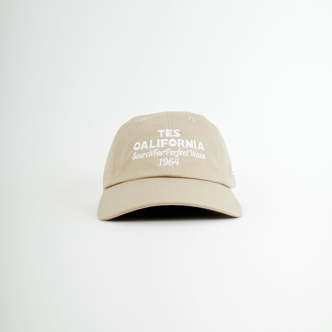 35 BEIGE