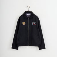 01 BLK