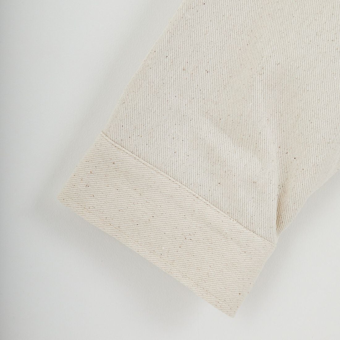 33Degrees [サーティスリーディグリーズ] 刺繍ベトジャン [TDR-261-002] 05 IVO