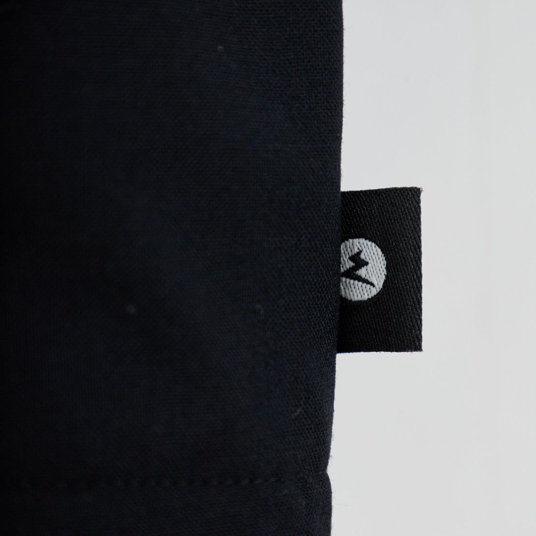 Marmot [マーモット] 別注 メリノウール コーチジャケット [MTSS26MJK330IN-JF] BLACK