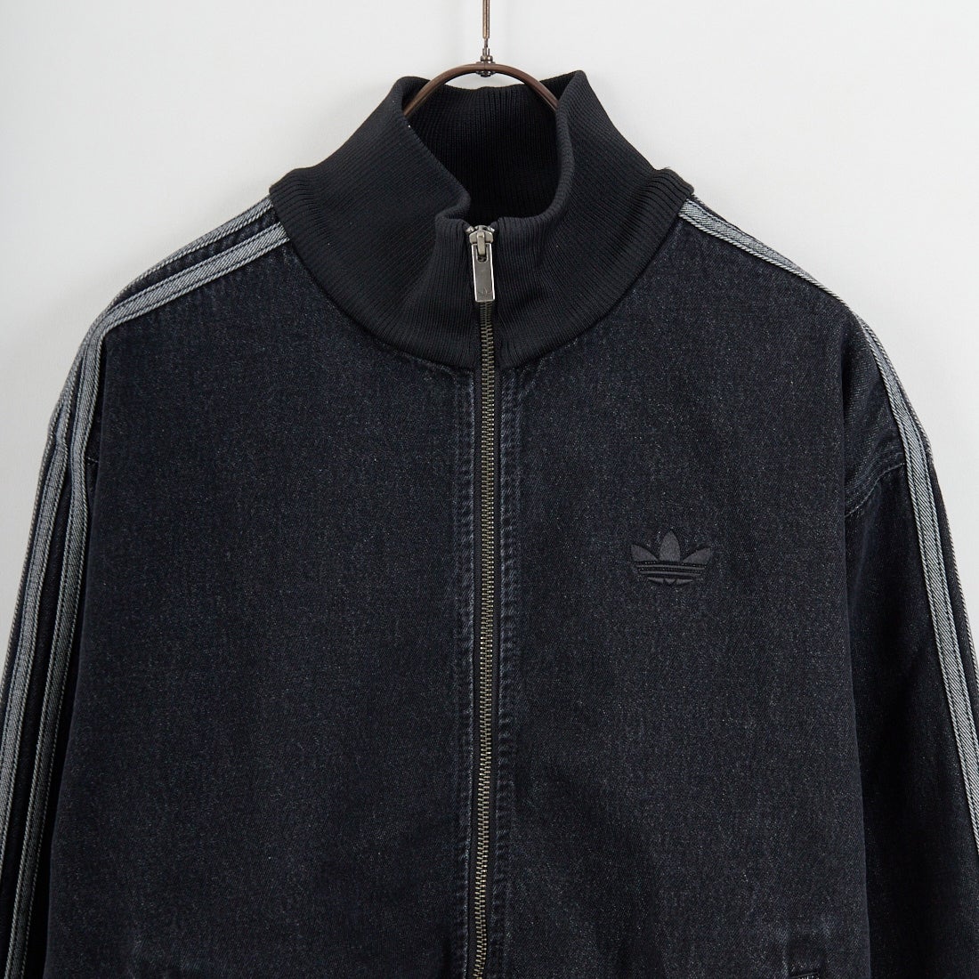 adidas Originals [アディダス オリジナルス] ファイヤーバード デニム