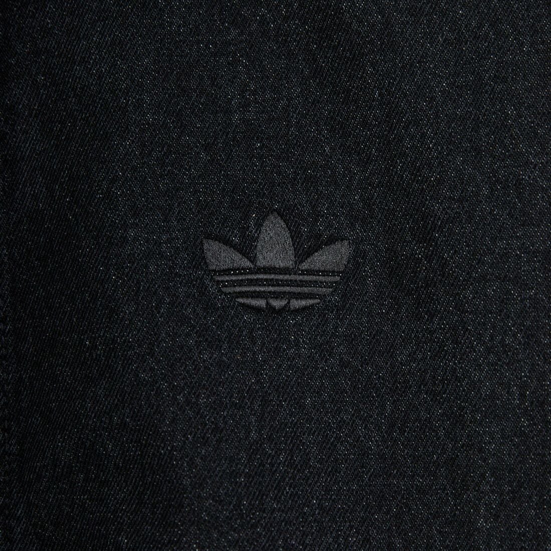 adidas Originals [アディダス オリジナルス] ファイヤーバード デニムトラックトップ [DE291] KD1516